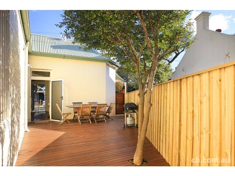 61 Elliott Street, Balmain NSW 2041
