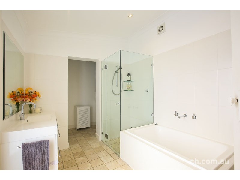 61 Elliott Street, Balmain NSW 2041