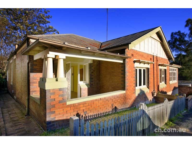 34 Callan Street, Rozelle NSW 2039