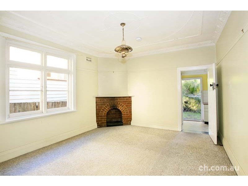 34 Callan Street, Rozelle NSW 2039