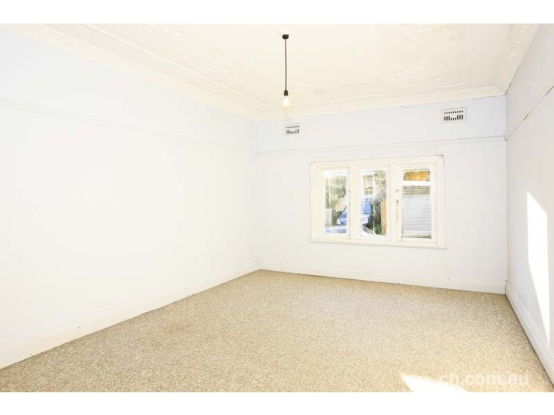 34 Callan Street, Rozelle NSW 2039