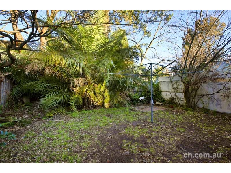 34 Callan Street, Rozelle NSW 2039