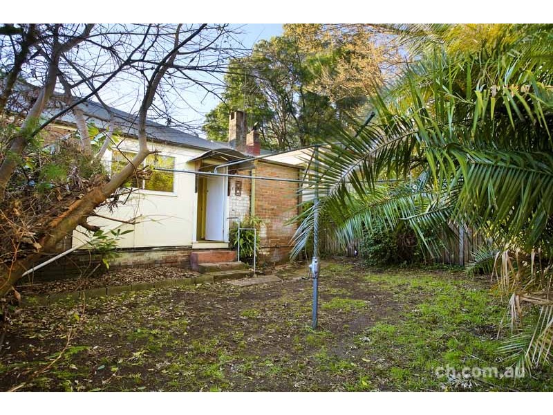 34 Callan Street, Rozelle NSW 2039