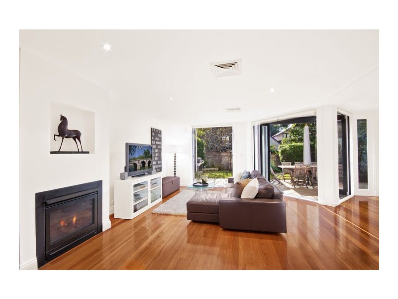 28 Mort Street, Balmain NSW 2041