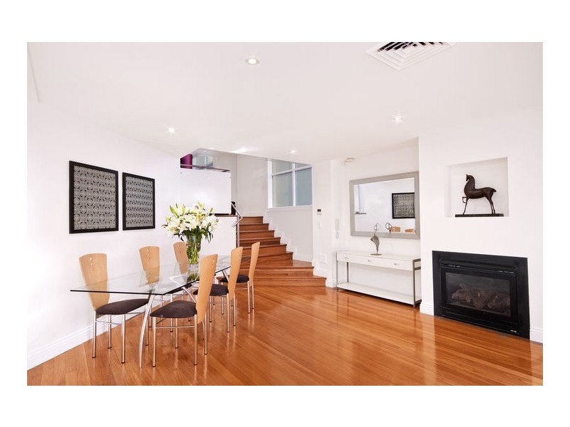 28 Mort Street, Balmain NSW 2041