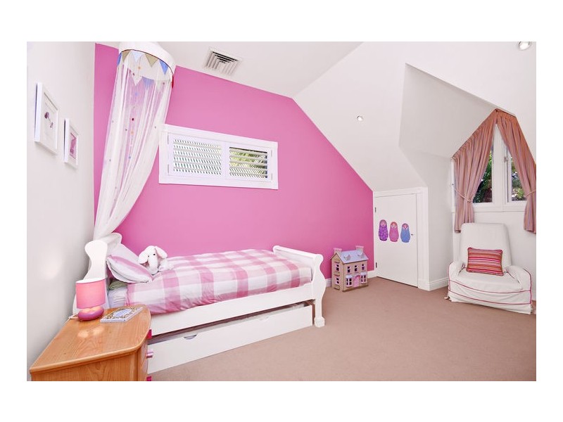 28 Mort Street, Balmain NSW 2041