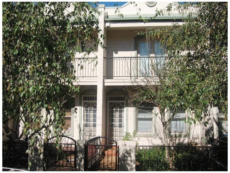 59 Roseberry Street, Balmain NSW 2041