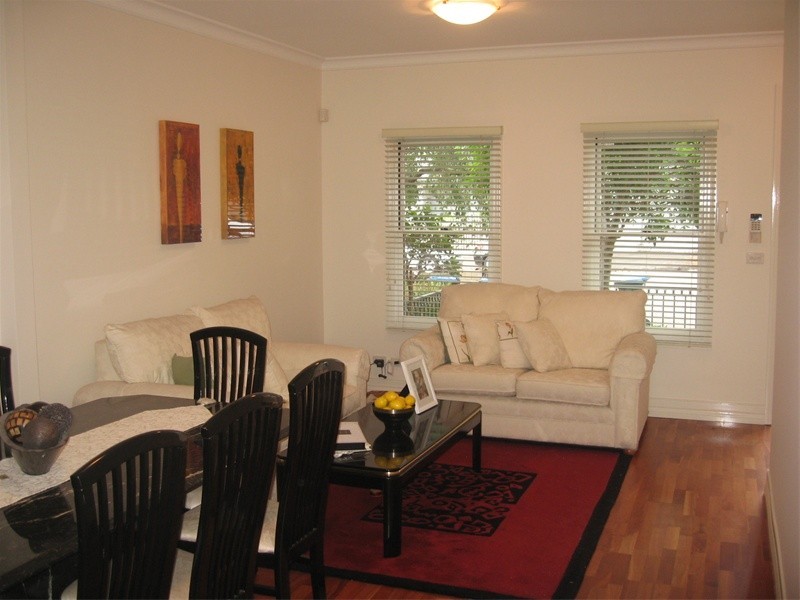 59 Roseberry Street, Balmain NSW 2041
