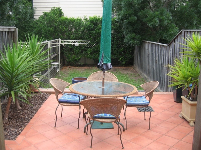 59 Roseberry Street, Balmain NSW 2041