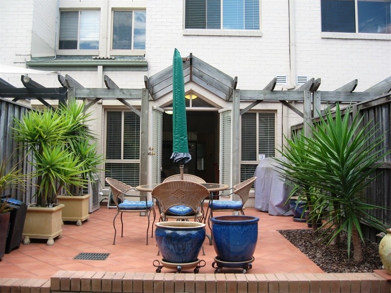 59 Roseberry Street, Balmain NSW 2041