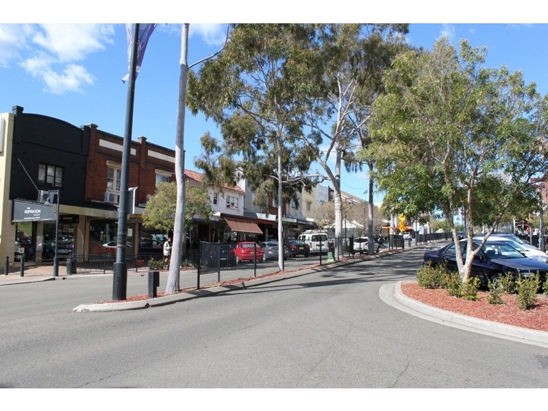 81 Majors Bay Road, Concord NSW 2137