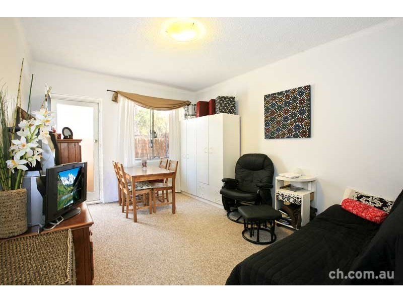 3/33 Trouton Street, Balmain NSW 2041