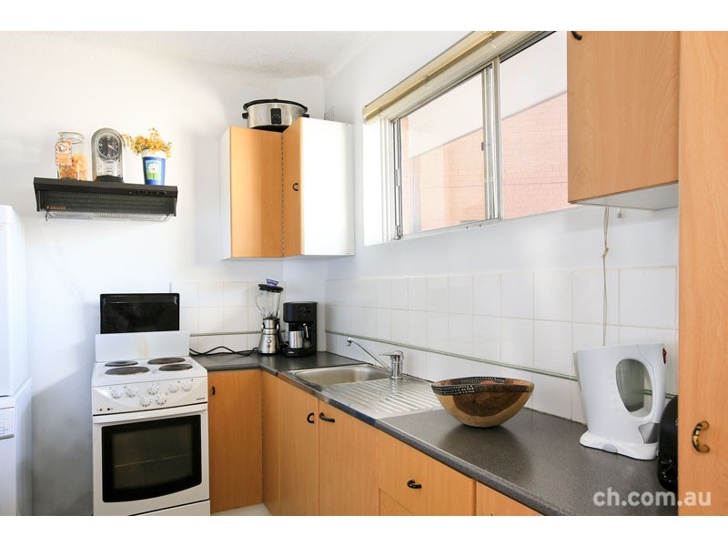 3/33 Trouton Street, Balmain NSW 2041