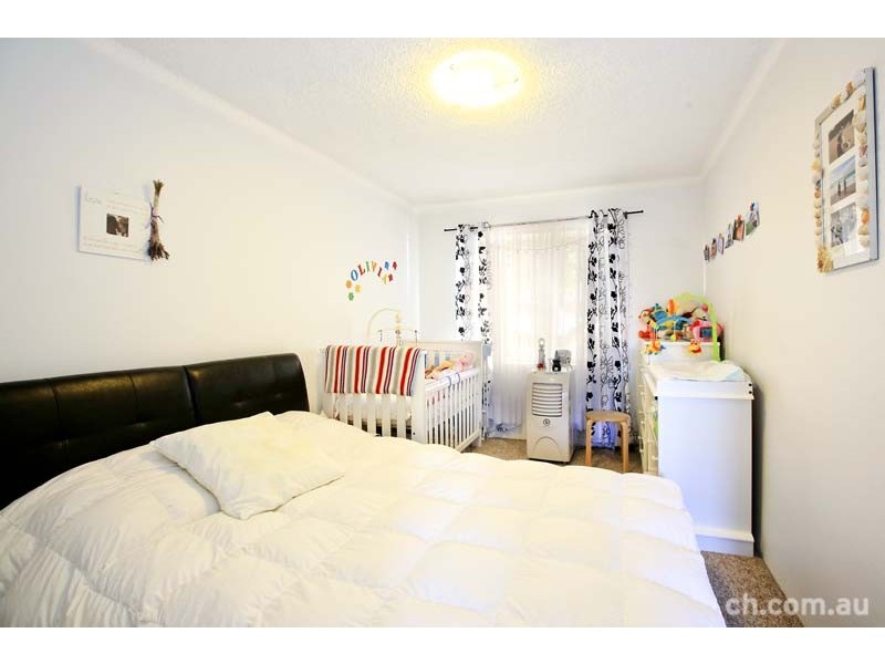 3/33 Trouton Street, Balmain NSW 2041