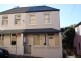 58 Campbell Street, Balmain NSW 2041