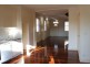 58 Campbell Street, Balmain NSW 2041