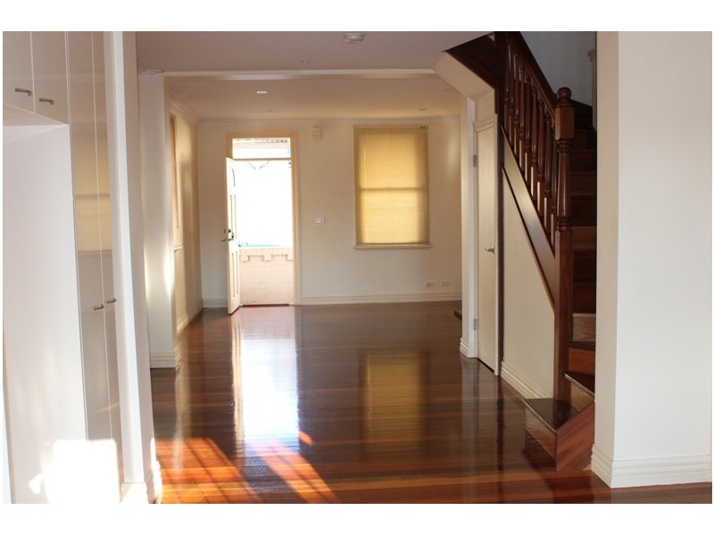 58 Campbell Street, Balmain NSW 2041