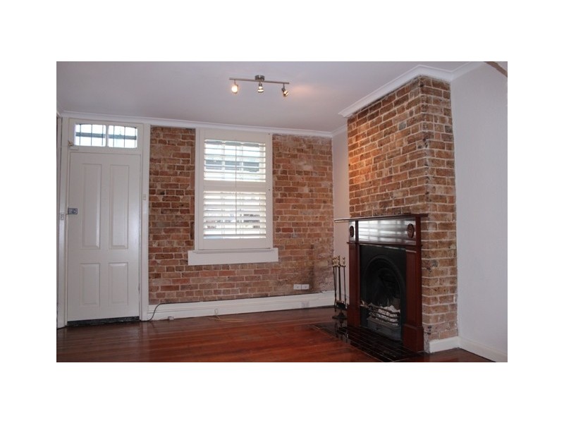 107 Carrington Road, Waverley NSW 2024