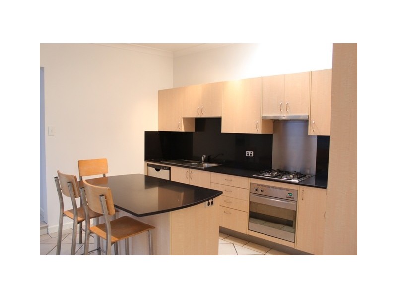 107 Carrington Road, Waverley NSW 2024