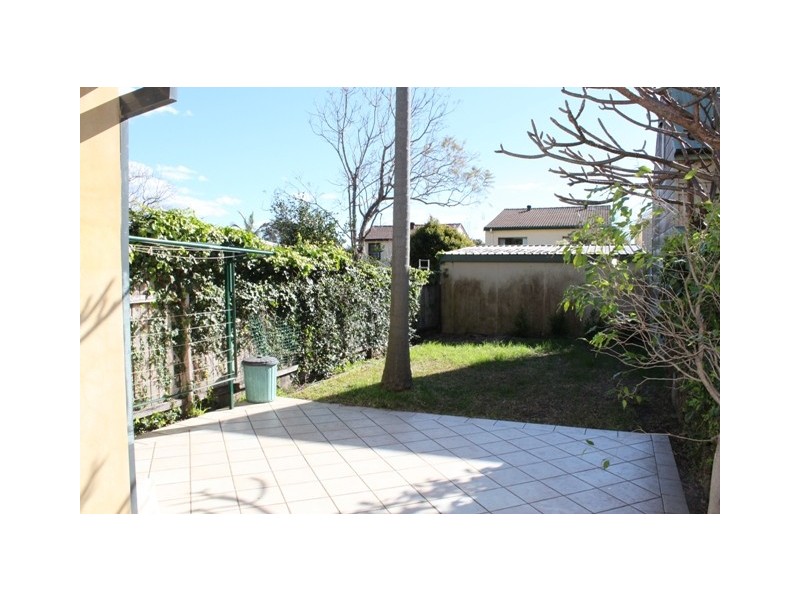 107 Carrington Road, Waverley NSW 2024