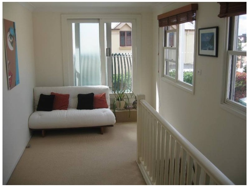 5 Coulon Street, Rozelle NSW 2039