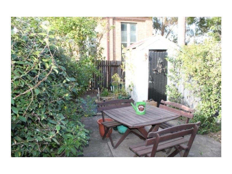 6 Belmore Street, Rozelle NSW 2039