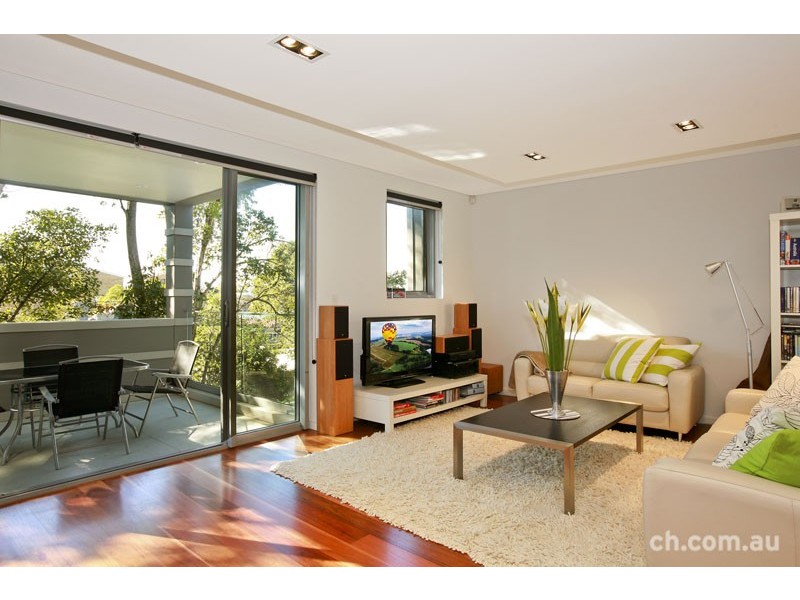 3/2 Albert Street, Drummoyne NSW 2047
