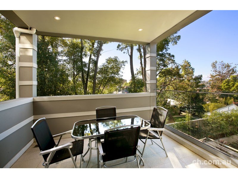 3/2 Albert Street, Drummoyne NSW 2047