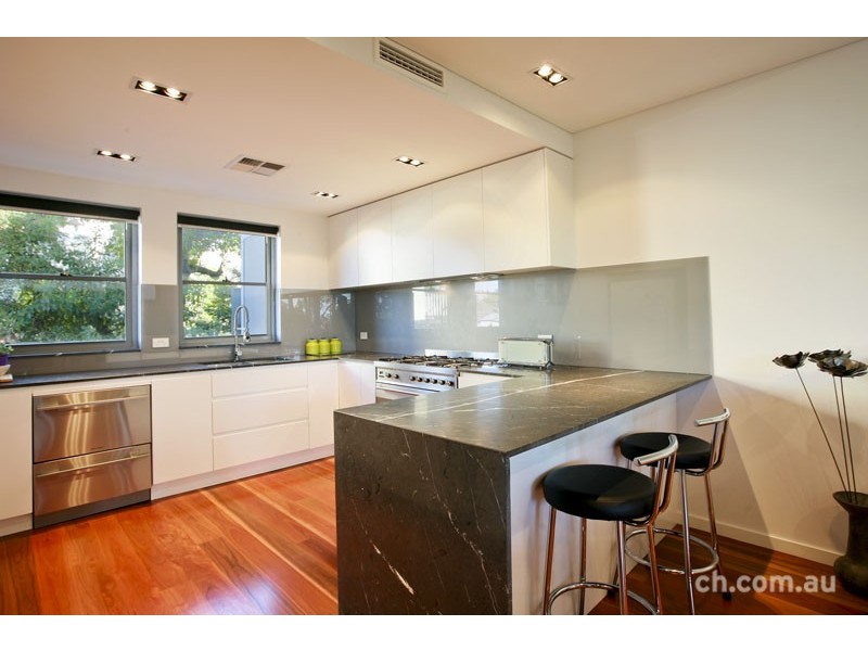 3/2 Albert Street, Drummoyne NSW 2047