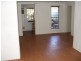 2/33 Darling Street, Balmain East NSW 2041