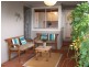 2/33 Darling Street, Balmain East NSW 2041