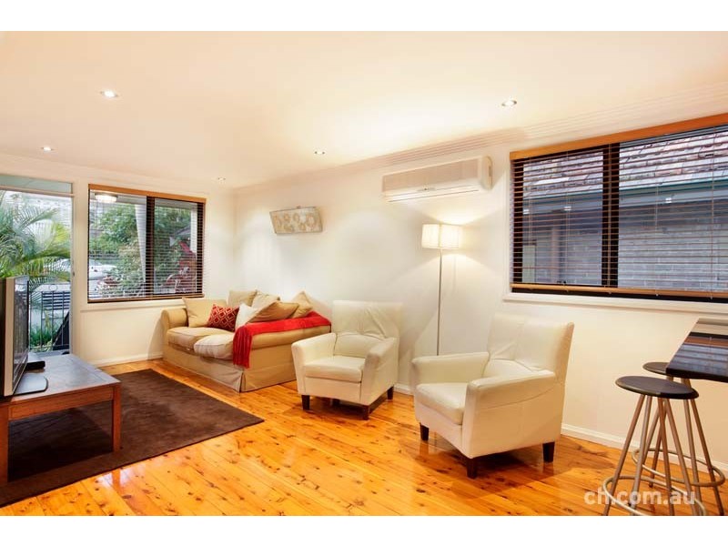 9 Alfred Street, Rozelle NSW 2039