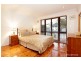 9 Alfred Street, Rozelle NSW 2039