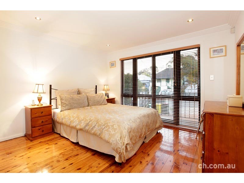 9 Alfred Street, Rozelle NSW 2039