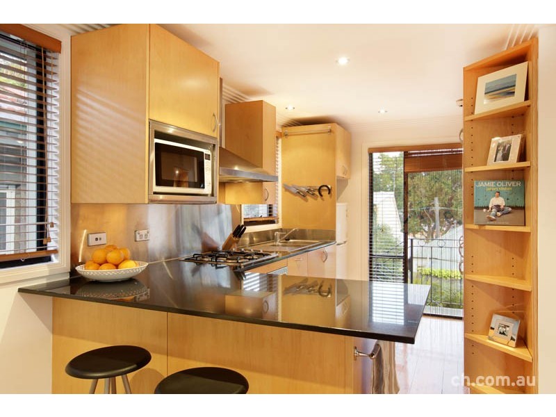9 Alfred Street, Rozelle NSW 2039