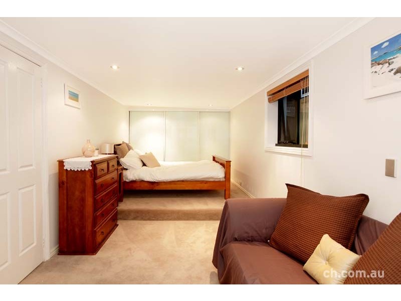 9 Alfred Street, Rozelle NSW 2039