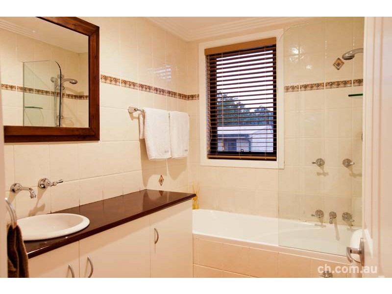 9 Alfred Street, Rozelle NSW 2039