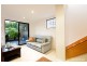 9 Alfred Street, Rozelle NSW 2039