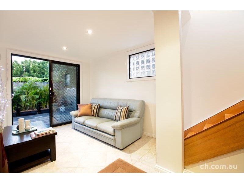 9 Alfred Street, Rozelle NSW 2039