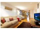 9 Alfred Street, Rozelle NSW 2039