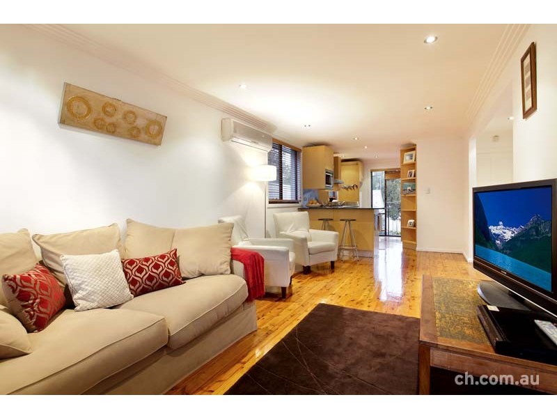 9 Alfred Street, Rozelle NSW 2039