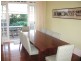 15 Napier Street, Drummoyne NSW 2047