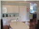 15 Napier Street, Drummoyne NSW 2047