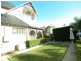 15 Napier Street, Drummoyne NSW 2047