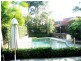 15 Napier Street, Drummoyne NSW 2047