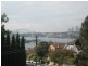 15 Napier Street, Drummoyne NSW 2047