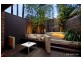 8a The Terrace, Birchgrove NSW 2041