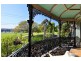 8a The Terrace, Birchgrove NSW 2041