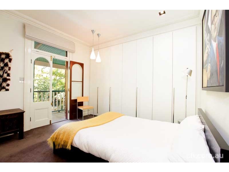 8a The Terrace, Birchgrove NSW 2041