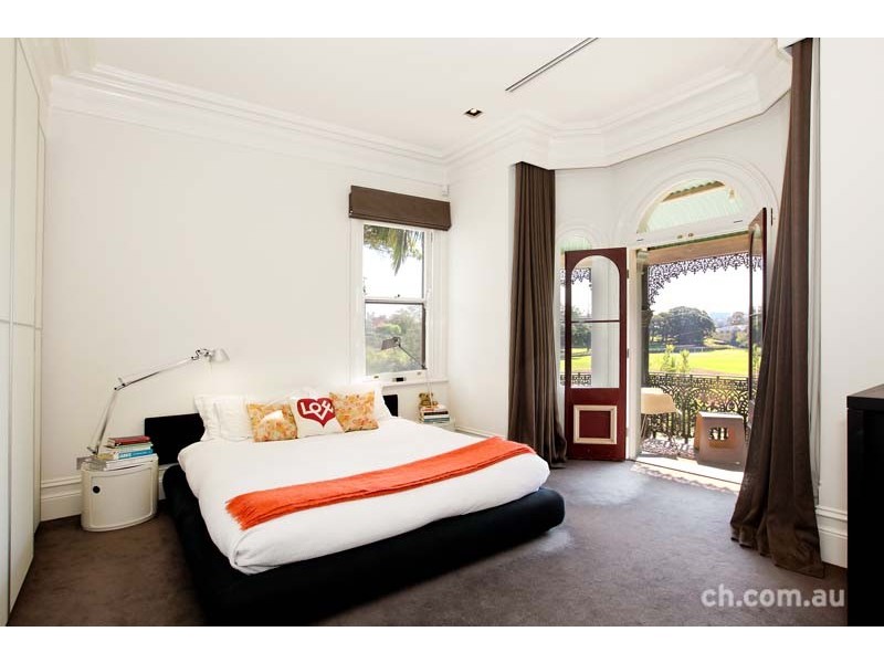 8a The Terrace, Birchgrove NSW 2041